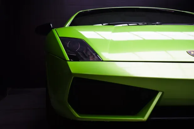 Casino Good Day Bingo Android/iOS aplikacija