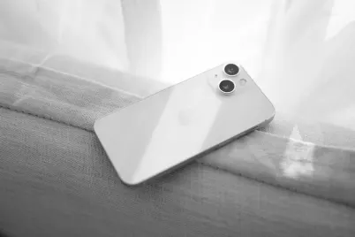 Casino Good Day Bingo Mobilna aplikacija