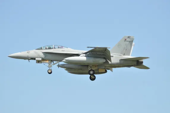 Casino Good Day Bingo Podrška